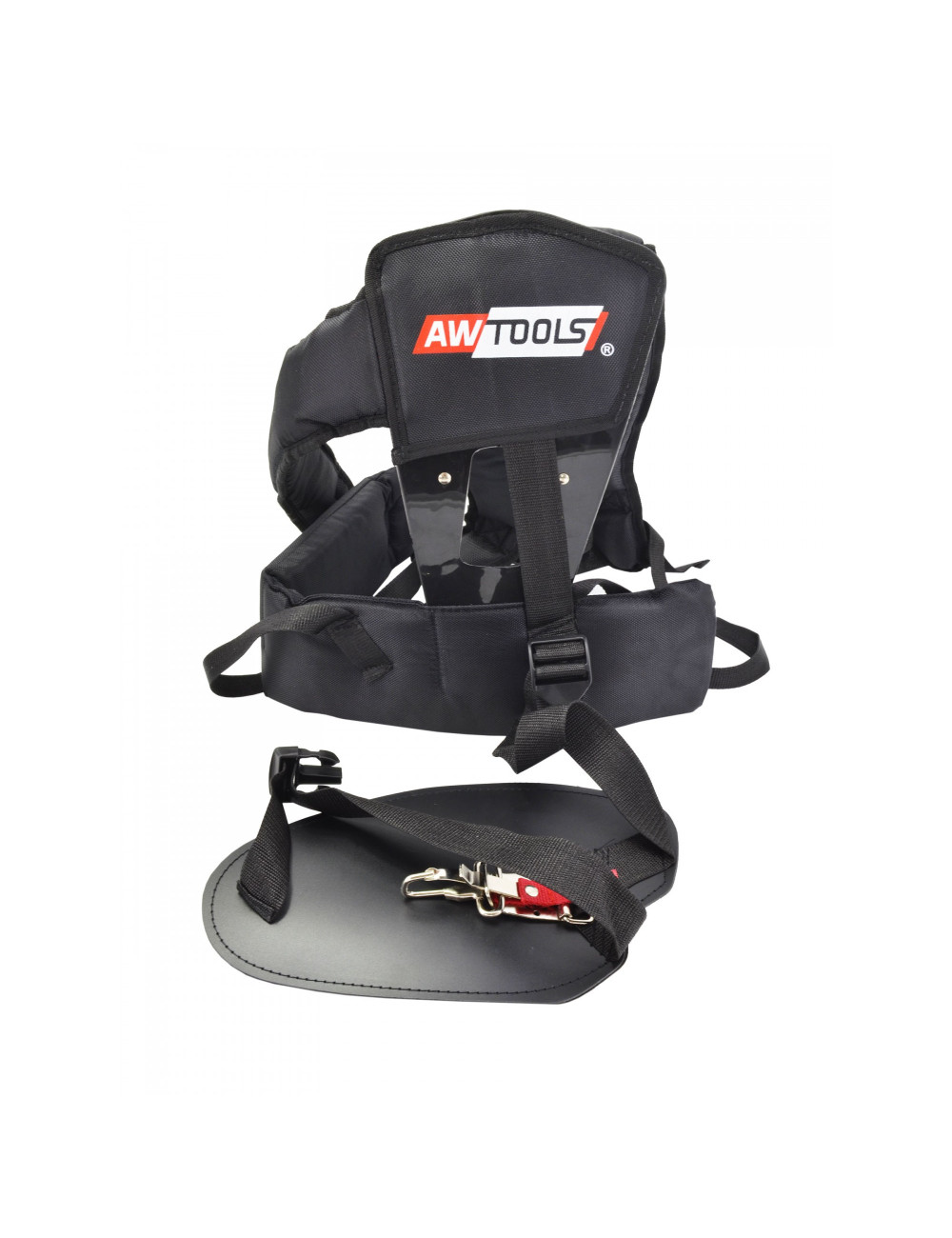 AWTOOLS SZELKI PRO DO KOSY SPALINOWEJ