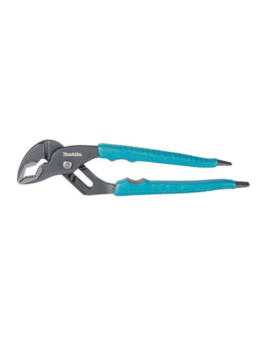 MAKITA SZCZYPCE DO RUR 300mm B-65492
