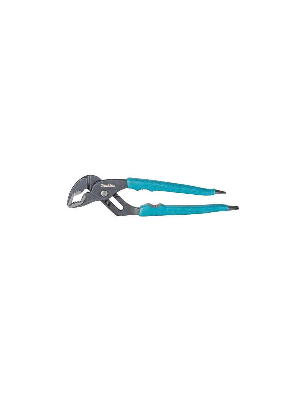 MAKITA SZCZYPCE DO RUR 300mm B-65492