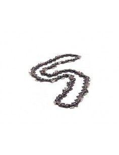 MAKITA ŁAŃCUCH TNĄCY 35cm/52/3/8"/1,3