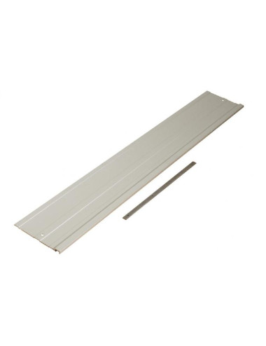 WOLFCRAFT ZESTAW PRZEDŁUŻAJĄCY DO PROWADNICY FKS-115