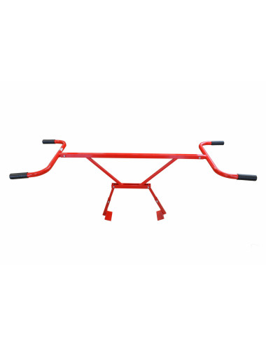 AWTOOLS CHWYTAK BRUKARSKI WZDŁUŻNY