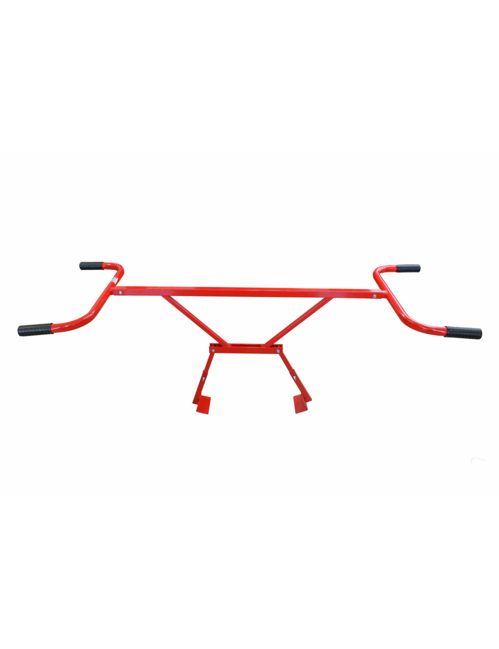 AWTOOLS CHWYTAK BRUKARSKI WZDŁUŻNY