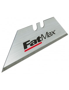 STANLEY OSTRZA TRAP.FATMAX TYP 1992 /100szt.