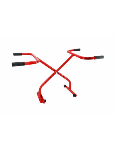 AWTOOLS CHWYTAK BRUKARSKI POPRZECZNY