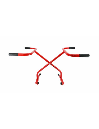 AWTOOLS CHWYTAK BRUKARSKI POPRZECZNY