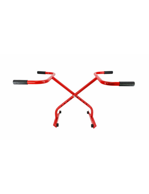 AWTOOLS CHWYTAK BRUKARSKI POPRZECZNY