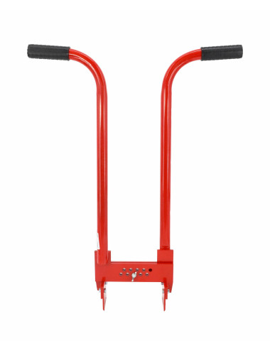 AWTOOLS IMAK BRUKARSKI REGULOWANY