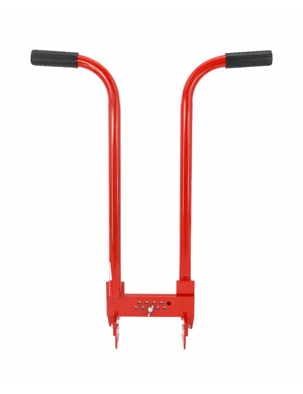 AWTOOLS IMAK BRUKARSKI REGULOWANY