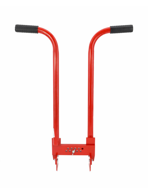 AWTOOLS IMAK BRUKARSKI REGULOWANY