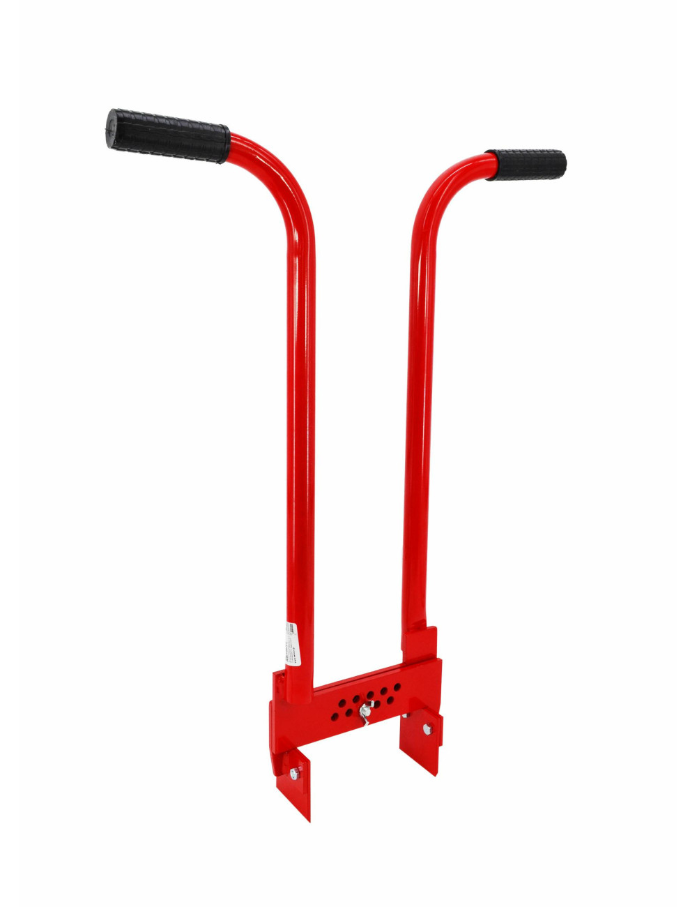 AWTOOLS IMAK BRUKARSKI REGULOWANY