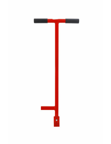 AWTOOLS ŁOM BRUKARSKI WYWAŻAK