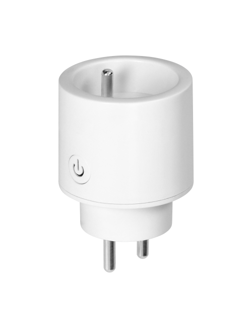 ORNO TUYA GNIAZDO BEZPRZEWODOWE SMART WI-FI