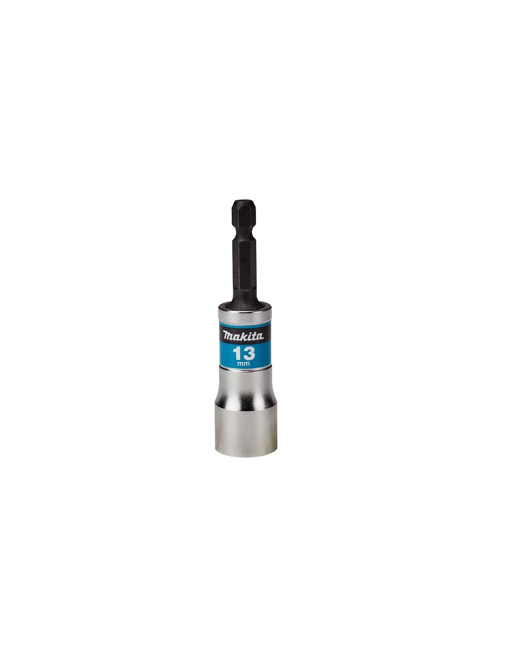 MAKITA NASADKA PRZEGUBOWA 1/4" HEX 13x80mm IP