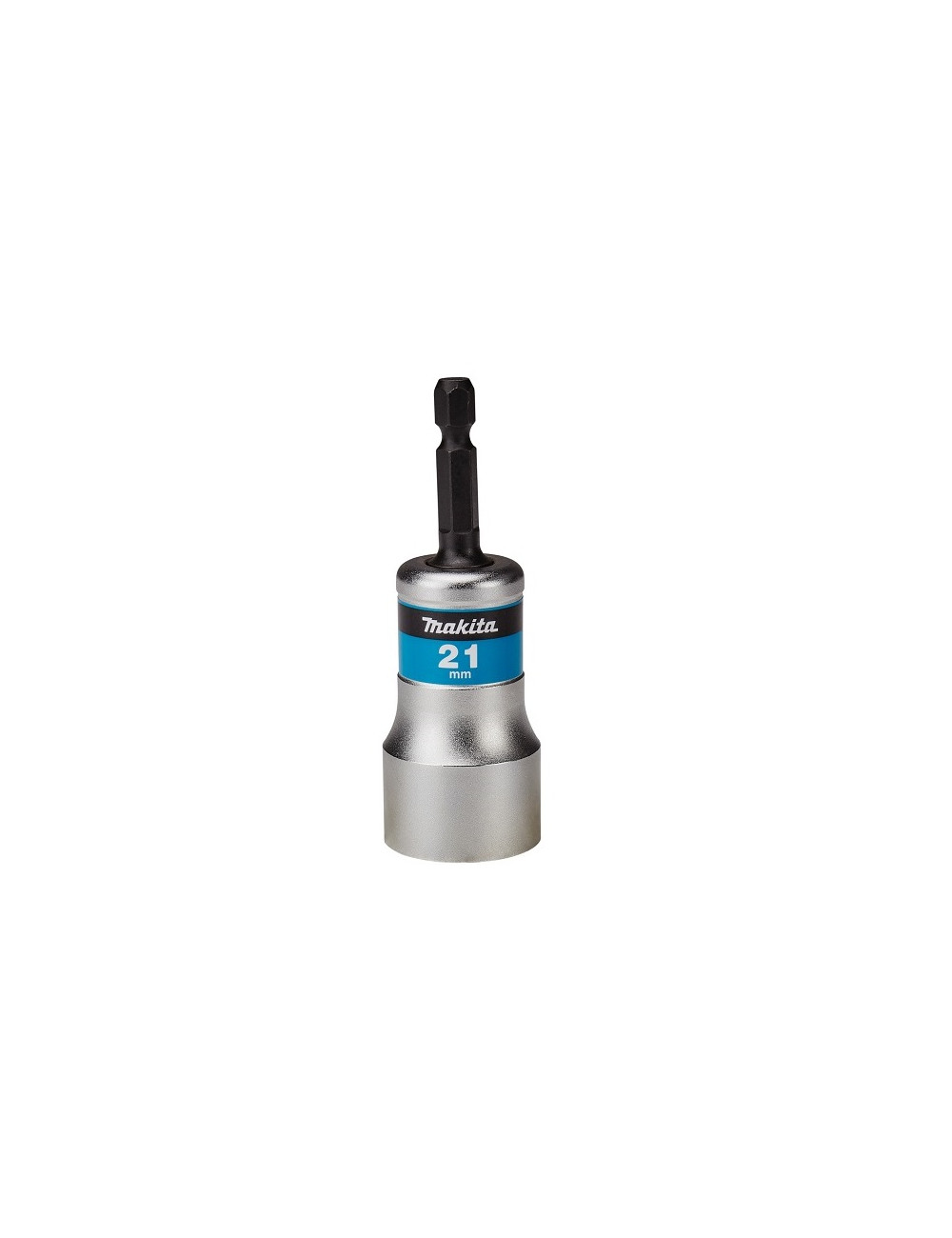 MAKITA NASADKA PRZEGUBOWA 1/4" HEX 21x80mm IP