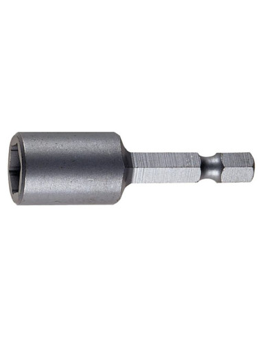 MAKITA NASADKA MAGNETYCZNA 1/4" HEX 5 16"x65mm