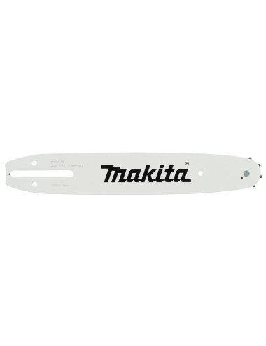 MAKITA PROWADNICA ŁAŃCUCHA 25cm 1,1mm 0,325"