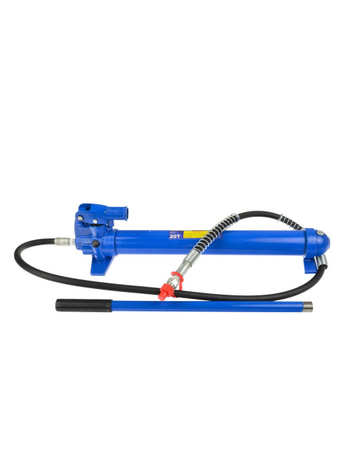 ROZPIERAK HYDRAULICZNY 20T