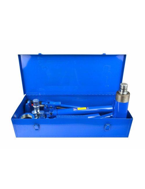 ROZPIERAK HYDRAULICZNY 20T