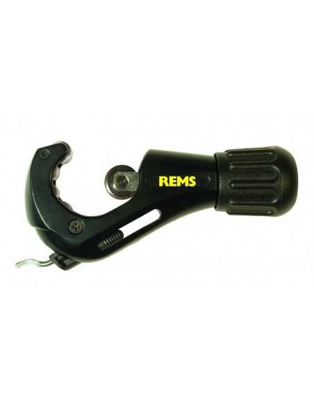 REMS OBCINAK RUR 3-42mm DO MIEDZI