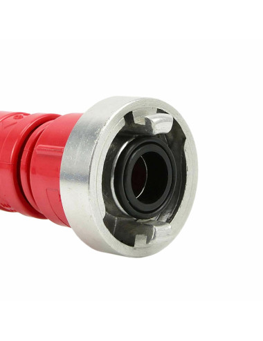 AWTOOLS PRĄDOWNICA DO WĘŻY STRAŻACKICH 1"