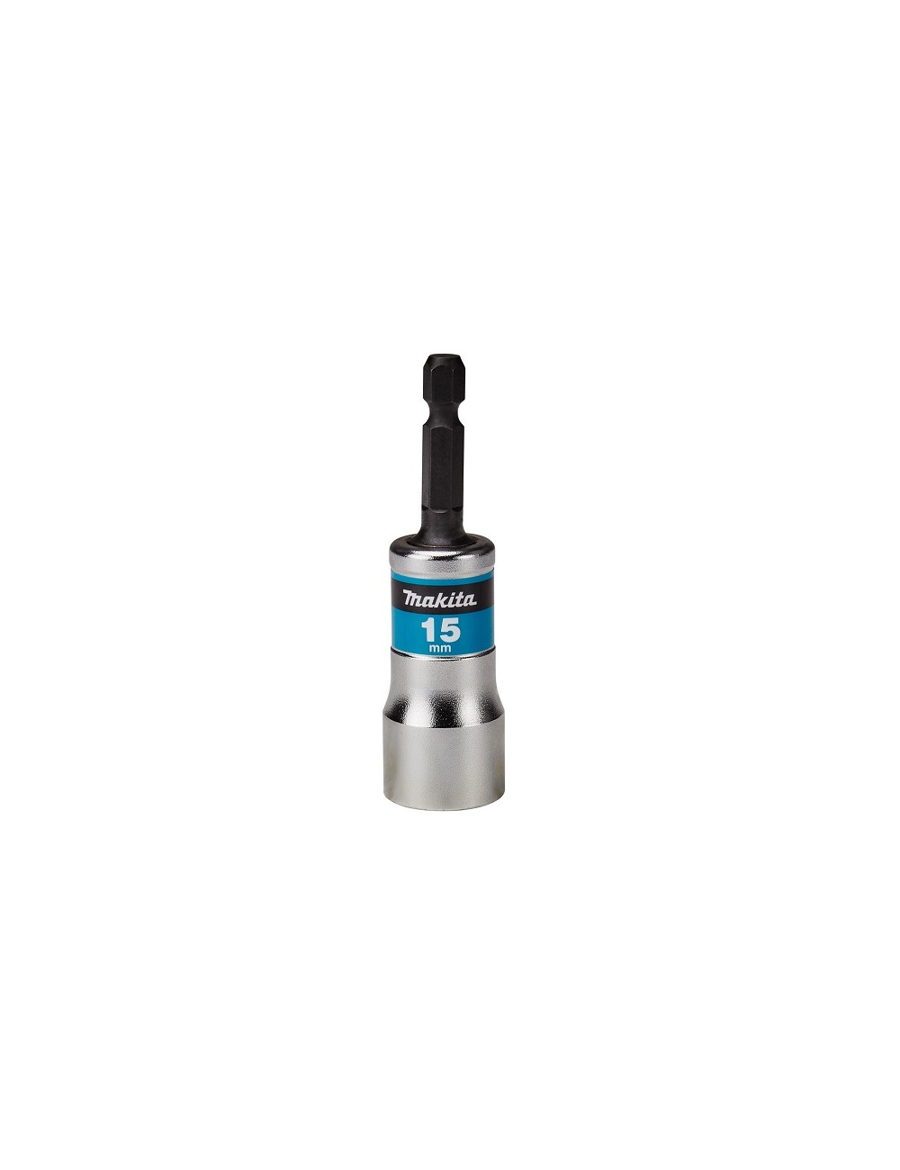 MAKITA NASADKA PRZEGUBOWA 1/4" HEX 15x80mm IP
