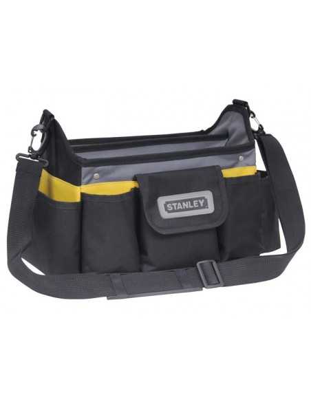 STANLEY TORBA NARZĘDZIOWA OTWARTA
