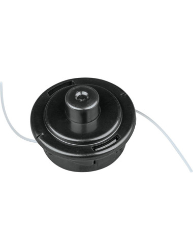 MAKITA GŁOWICA ŻYŁKOWA DO CS246.4C