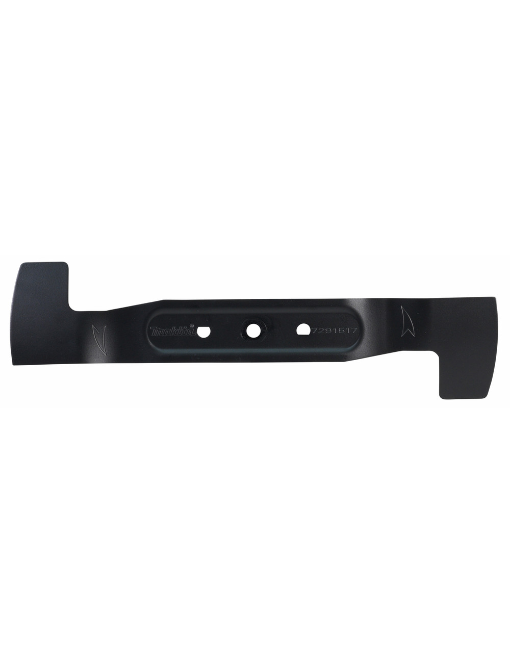 MAKITA NÓŻ DO KOSIARKI 38cm DO LM003G