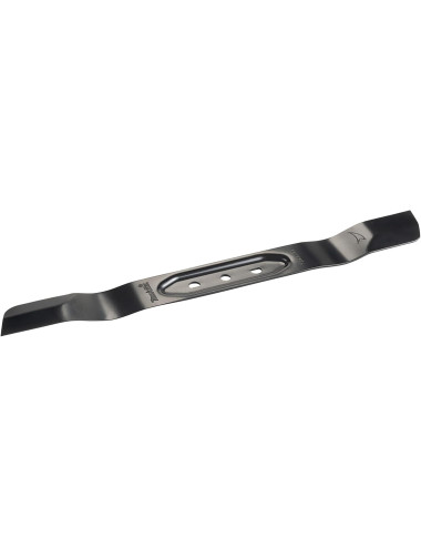 MAKITA NÓŻ DO KOSIARKI (DO MULCZOWANIA) 48cm DO LM001J