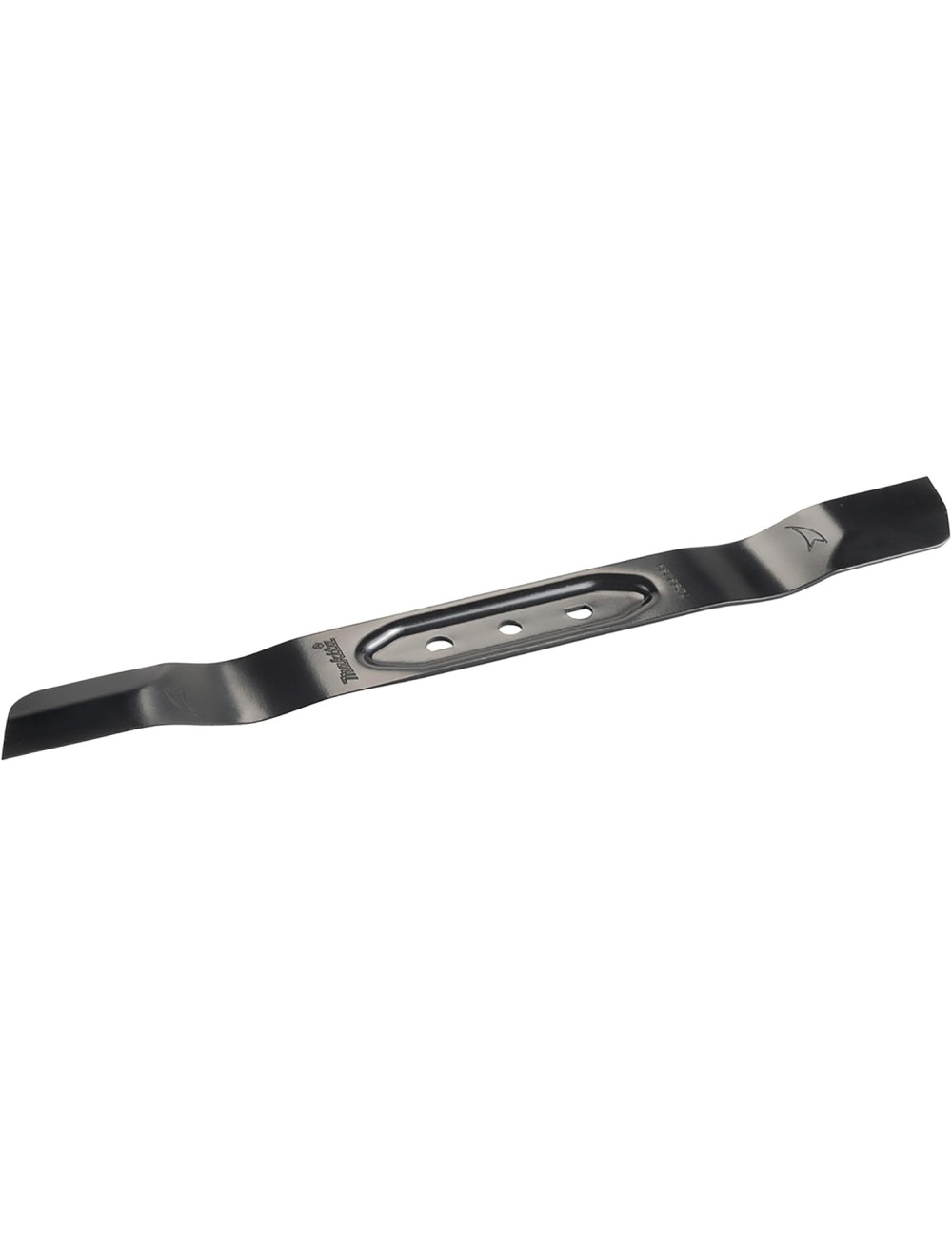 MAKITA NÓŻ DO KOSIARKI (DO MULCZOWANIA) 48cm DO LM001J