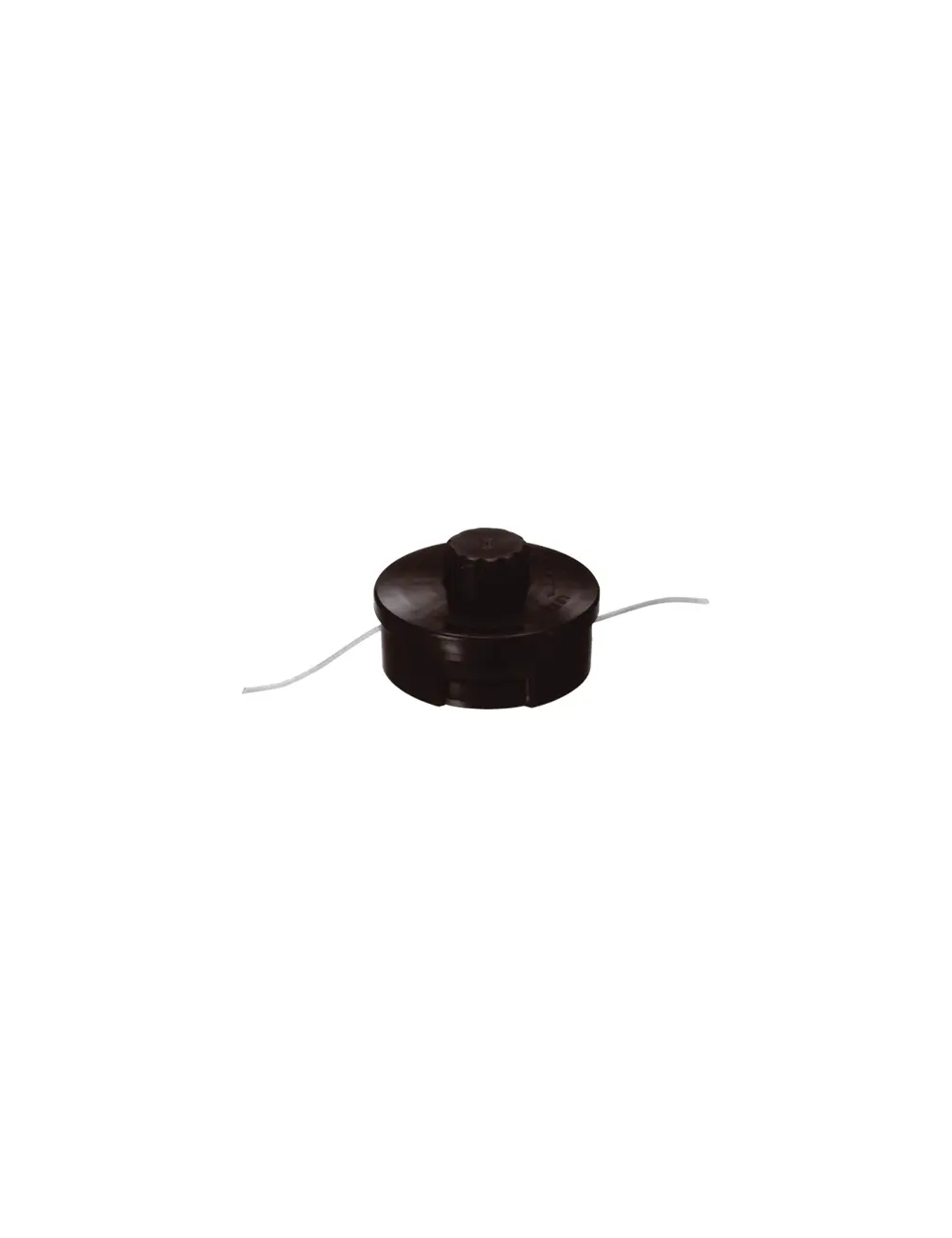 MAKITA GŁOWICA TNĄCA RBC220 221 250 251