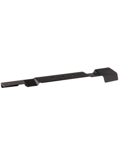 MAKITA NÓŻ DO KOSIARKI DO ELM4121