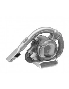 BLACK+DECKER ODKURZACZ DOMOWY 18V PD1820L