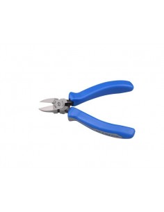 KING TONY SZCZYPCE BOCZNE DO TWORZYW SZTUCZNYCH 155mm