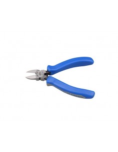 KING TONY SZCZYPCE BOCZNE DO TWORZYW SZTUCZNYCH 178mm