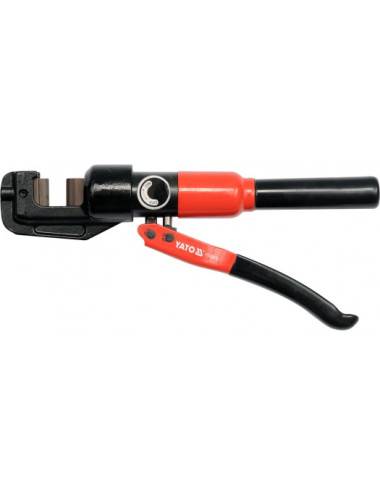 YATO OBCINAK HYDRAULICZNY 4-12mm 22870