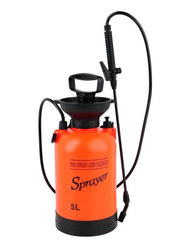 OPRYSKIWACZ SPRAYER 5l 89516