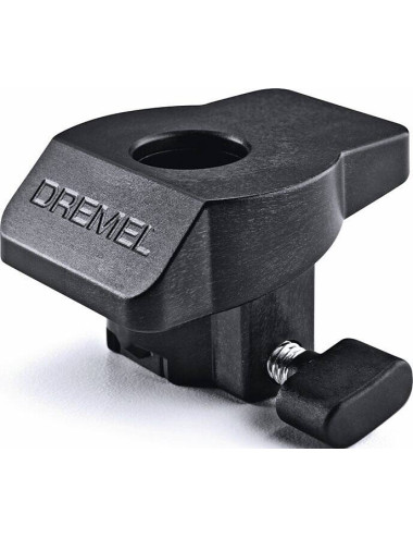 PRZYSTAWKA DO SZLIFOWANIA DREMEL 26150576JB