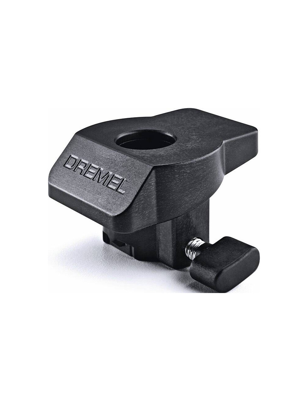 PRZYSTAWKA DO SZLIFOWANIA DREMEL 26150576JB