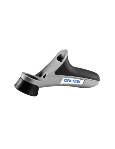 UCHWYT DO MULTISZLIFIERKI DREMEL 26150577JB