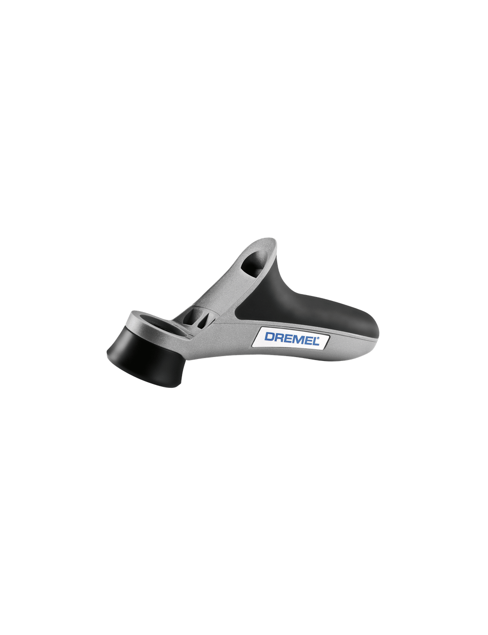 UCHWYT DO MULTISZLIFIERKI DREMEL 26150577JB