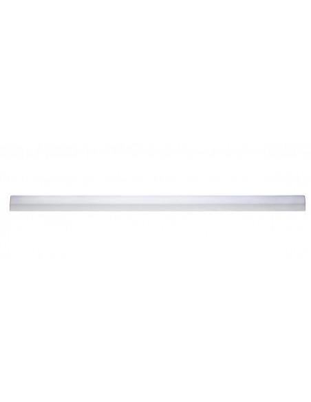 SOLA ŁATA TYNKARSKA 250cm TRAPEZOWA