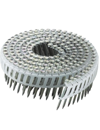 PASLODE GWOŹDZIE GN 2,8x32 RING 1200szt