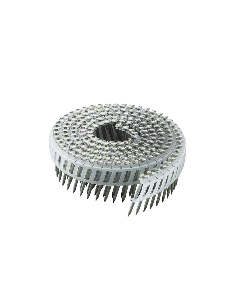 PASLODE GWOŹDZIE GN 2,8x32 RING 1200szt