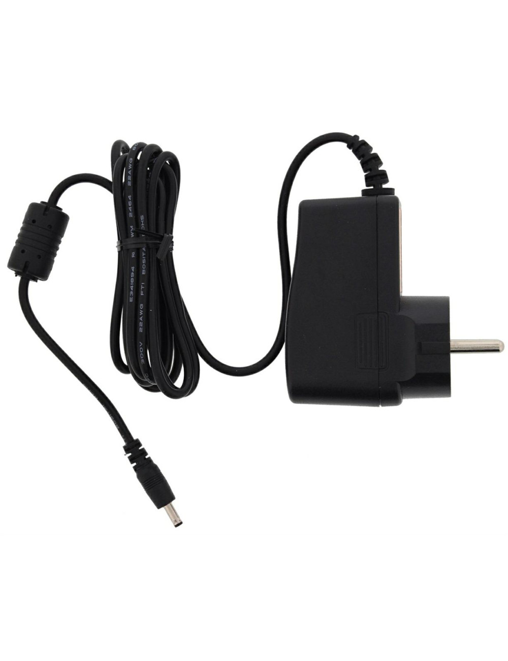 PASLODE ŁADOWARKA 230V DO IM350 IM90i