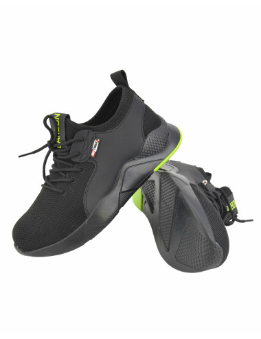 AWTOOLS BUTY CARBON ROZ.40