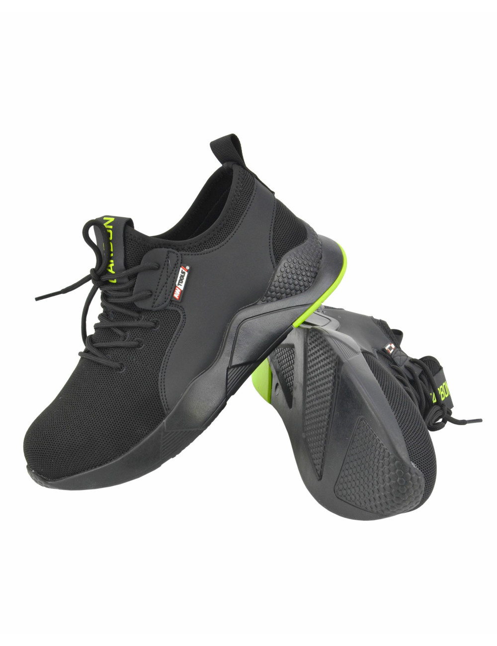 AWTOOLS BUTY CARBON ROZ.40