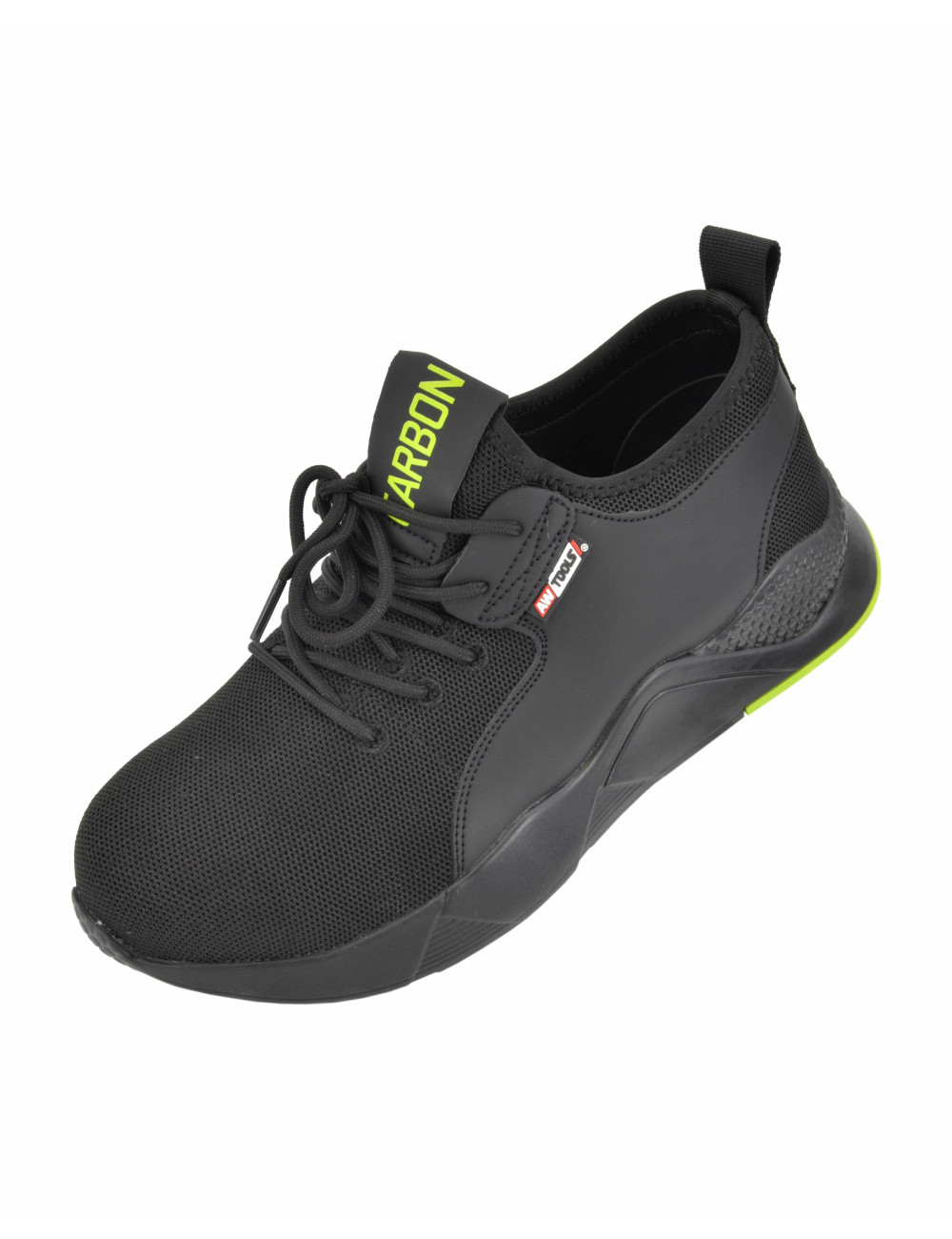 AWTOOLS BUTY CARBON ROZ.46