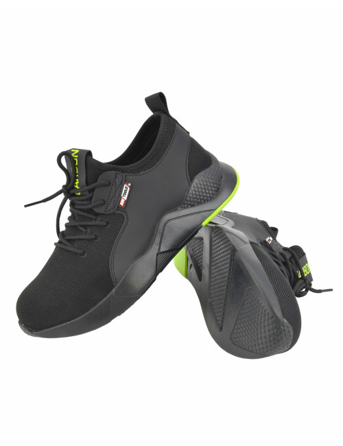 AWTOOLS BUTY CARBON ROZ.46